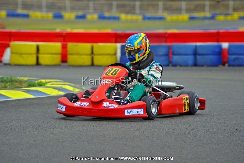DSC_ (624).jpg